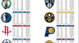 库里留队，勇士队冲刺第五冠梦想