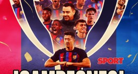 曼联新星拉什福德巴塞罗那租借生涯遇阻，或面临合同终止抉择