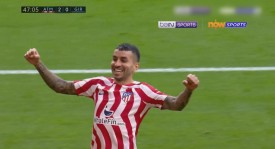 西班牙队前锋亚马尔伤重止痛药引争议，球迷盼早日复出