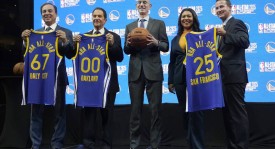 华子复盘G1：防守失误成关键，球队需强化策略应对挑战