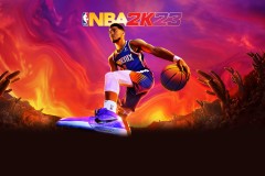 NBA火箭队对勇士队激战在即，杜兰特激情动员全力备战