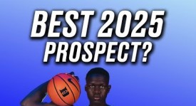 西亚卡姆东决MVP闪耀，篮球生涯迈向联盟精英