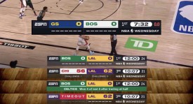 杨瀚森加盟开拓者队成首位亚洲面孔球员，NBA亚洲篮球崛起引关注