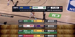杨瀚森加盟开拓者队成首位亚洲面孔球员，NBA亚洲篮球崛起引关注